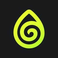 aZen Protocol logo